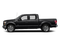 2016 Ford F-150 King Ranch