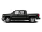 2017 Chevrolet Silverado LT