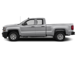 2019 Chevrolet Silverado LD 1500 LT