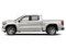 2019 GMC Sierra SLT
