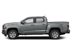 2019 GMC Canyon 2WD