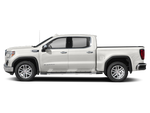 2022 GMC Sierra Limited 1500 SLT