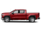 2022 GMC Sierra Limited 1500 SLT