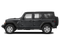 2022 Jeep Wrangler Unlimited Sport Altitude