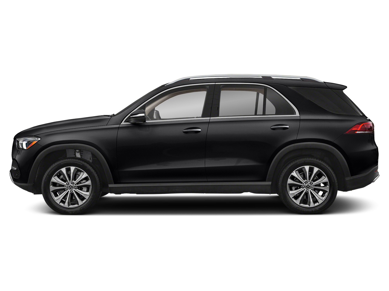 2022 Mercedes-Benz GLE GLE350 - Photo 18