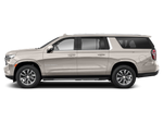 2023 Chevrolet Suburban 1500 LT
