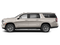 2023 Chevrolet Suburban 1500 LT