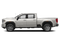 2023 GMC Sierra Denali