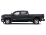 2024 GMC Sierra SLT