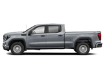 2024 GMC Sierra Denali