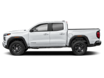 2024 GMC Canyon 2WD Elevation
