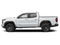 2024 GMC Canyon 2WD Elevation