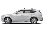 2024 Genesis GV80 3.5T (A8)
