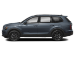 2024 Kia Telluride SX Prestige X-Pro