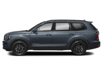 2024 Kia Telluride SX Prestige X-Pro
