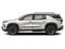 2026 Chevrolet Traverse FWD High Country