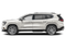 2026 GMC Acadia FWD Denali Ultimate