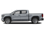 2026 GMC Sierra Denali