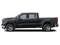 2026 GMC Sierra SLT