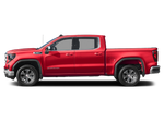 2026 GMC Sierra SLT