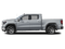 2026 GMC Sierra SLT