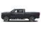 2026 GMC Sierra 2500 Denali