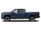 2026 GMC Sierra 2500 Denali Ultimate