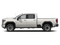 2026 GMC Sierra 2500 Denali