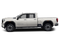 2026 GMC Sierra 2500 Denali Ultimate