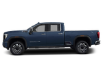 2026 GMC Sierra 2500 Denali Ultimate