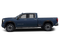 2026 GMC Sierra 2500 Denali Ultimate
