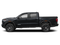 2026 GMC Canyon 2WD Elevation