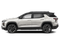 2027 Chevrolet Equinox FWD RS