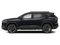 2027 Chevrolet Equinox FWD RS