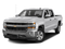 2018 Chevrolet Silverado LT