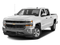 2018 Chevrolet Silverado LT