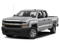 2019 Chevrolet Silverado LD 1500 LT