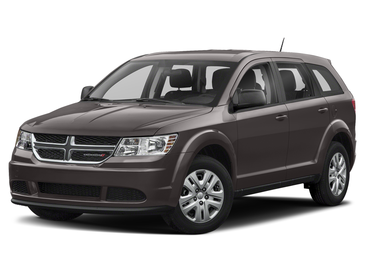 2019 Dodge Journey SE Value Pkg