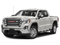 2019 GMC Sierra SLT