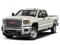 2019 GMC Sierra SLT