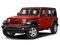 2020 Jeep Wrangler Sport Altitude