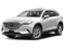 2020 Mazda Mazda CX-9 Touring