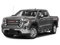 2021 GMC Sierra SLT