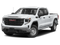 2022 GMC Sierra SLT