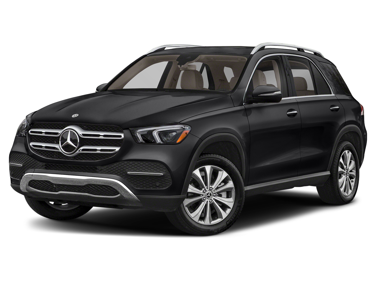 2022 Mercedes-Benz GLE GLE350 - Photo 16