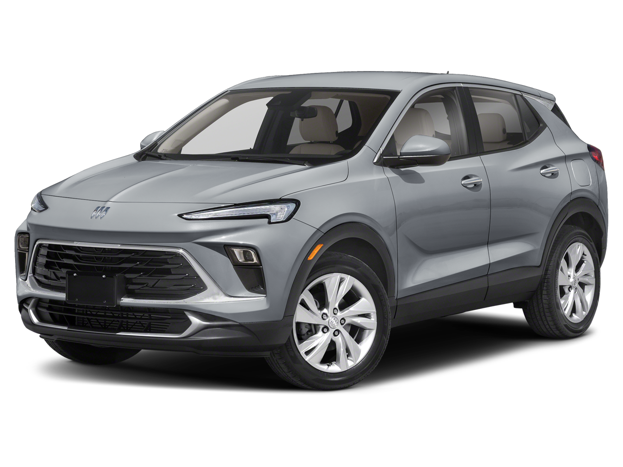 2024 Buick Encore Preferred for sale in Breaux Bridge, LA