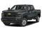 2025 Chevrolet Silverado LT