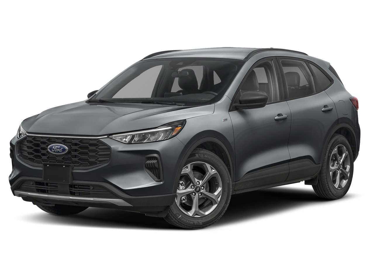 2025 Ford Escape ST-Line for sale in Breaux Bridge, LA