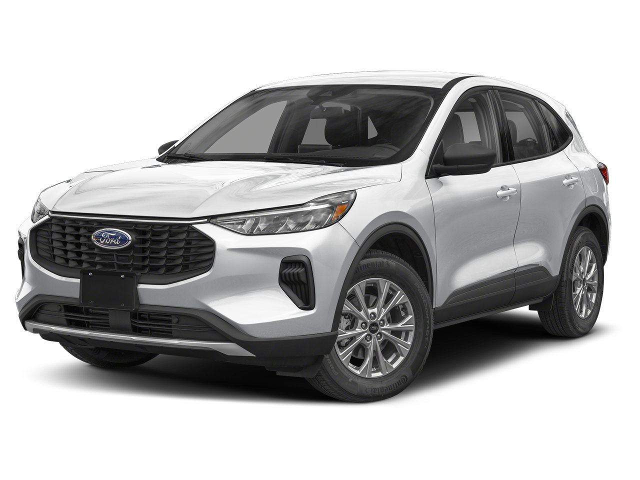 2025 Ford Escape Active for sale in Breaux Bridge, LA