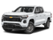 2026 Chevrolet Colorado 2WD LT